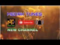 New Channel MEDAK TUNES Introduction Video Please Support And Subscribe
