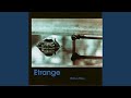 Etrange