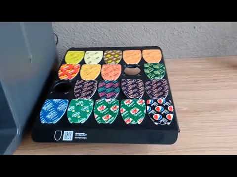 Alto da Boa Vista / São Paulo