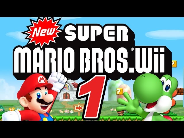 Vídeo relacionado con Nintendo Super Mario Bros - Calzoncillos bóxer para Hombre Negro Negro (Black Black) XL