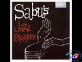 Sabu Martinez - Flamenco Ain't Bad