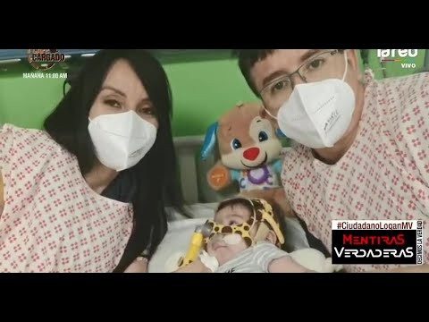 ¿Por que no hay cobertura en Chile para acceder al medicamento más caro del mundo?