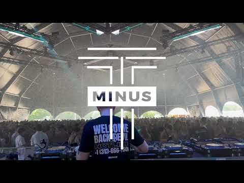 T-Minus Party // Meraki, Liverpool - 02.09