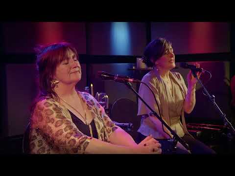 Rambling Boys Of Pleasure - Dingle Folkfest on Tour - Live in Kelkheim