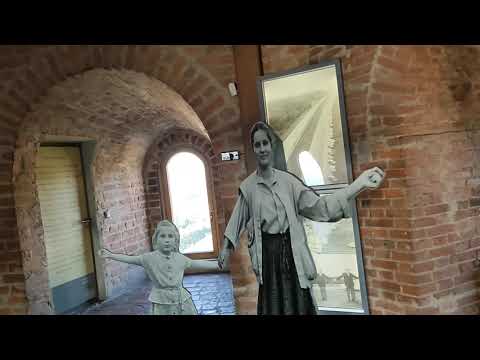 Lithuania Vilnius Wawel castle 🏯