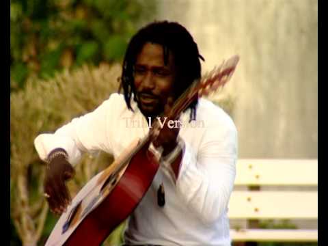 "DUDU" Of Krazee Kulture-GBAMILETI