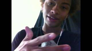 Major Jet Lag in my future