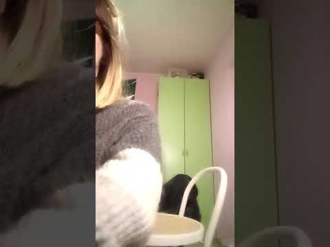 Per sentirmi vivo-Fasma