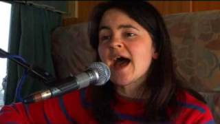 Emma Pollock - Homegame