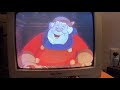 Disney S Pinocchio Preview VHS