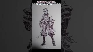 Download lagu MLBB my hero Dyrroth and Yin stickman drawing transformation #mlbbfanart #shorts #mlbbmyhero mp3