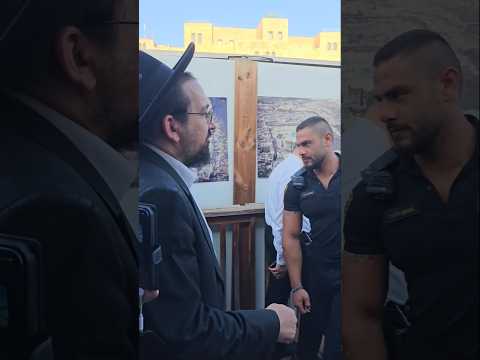 עליה בטהרה כהלכה #prayforisrael #nevergiveup #freeworldfromterror #Jerusalem