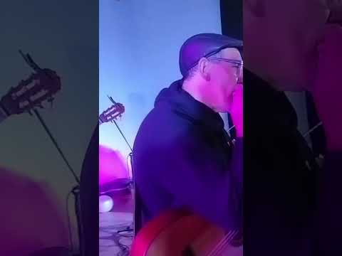 OMAR OLMEDO FESTIVAL SOLIDARIO MURPHY SANTA FE