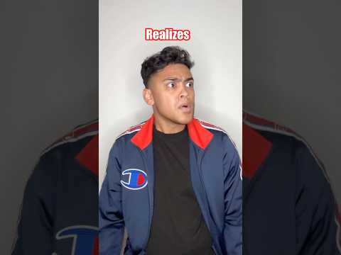 Only some will understand…😳💀#comedy #darkhumor