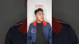 Only some will understand…😳💀#comedy #darkhumor