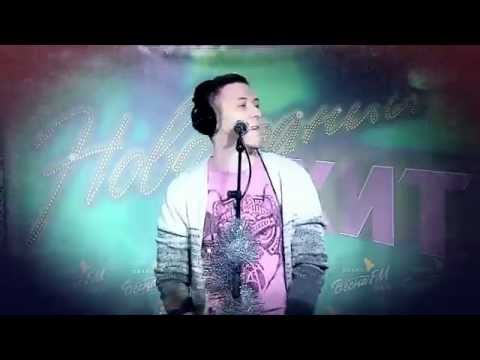 Ivan KIT - Новогодняя