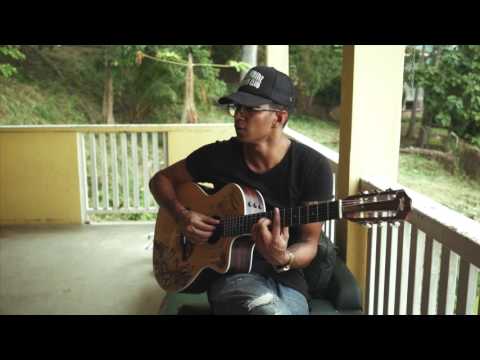 Making the Beat: Kalpee "No One"