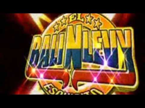 CAMINO EQUIVOCADO - RAMON CHAVERRA