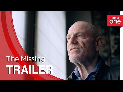 The Missing Season 2 (UK Teaser)
