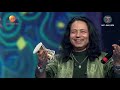 Indian Pro Music League | Zee TV | Shaan questions the other judges