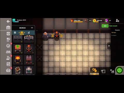 How to get +4.0 production in SandShip