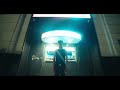 Mann Doss- Fading in the wind (TEASER)