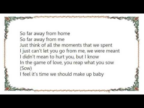 Elaine Paige - Wishin' on a Star Lyrics