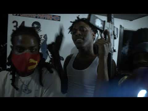King Kevo 065 - Beat Box "Freestyle" (Official Video) (HD)