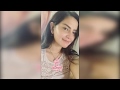 SISCA MELLYANA INSTAGRAM STORIES 8 January 2019 Bigo Hot