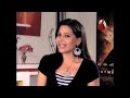 Choki 420 Episode 29 Aaj Entertainment YouTube