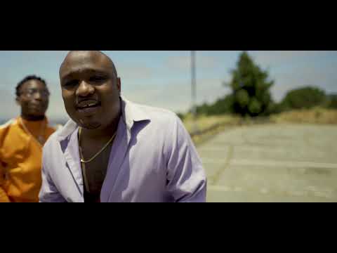 Lul Matt ft. Matt Blaque - Millionaire