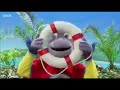 Zingzillas Disaster BUT IS NOT BEACH BRYDS Is Zak Tang Panzee And Drums With Singing