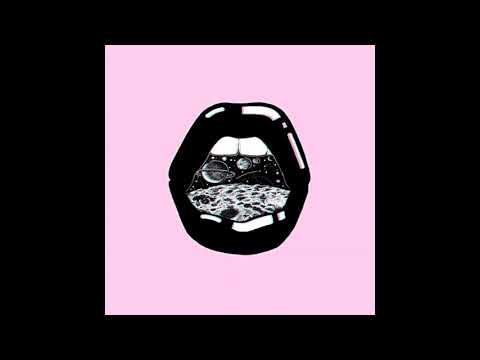 {Free} Trap instrumental Ninho x Damso Type Beat