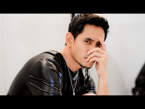 Diriku Tapak Sulaiman (Elyana) - Khai Bahar