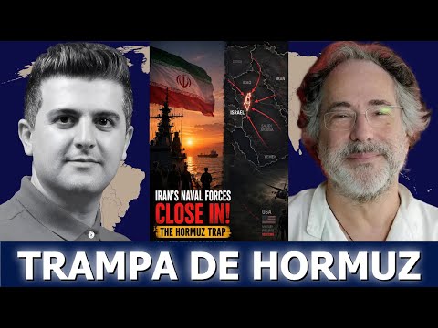 Philosoph Omri Boehm über radikalen Universalismus und Israel - Jung & Naiv: Folge 617