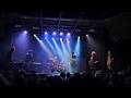 Secret Chiefs 3 - 2025 Melbourne (multicam fan edit)