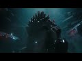 MechaGodzilla S Roar But It S The THX Intro 13