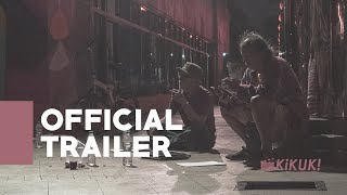 JOKO & BOWO: Reading Vol. 1 (2019) - Official Trailer Film Pendek | FFTV IKJ