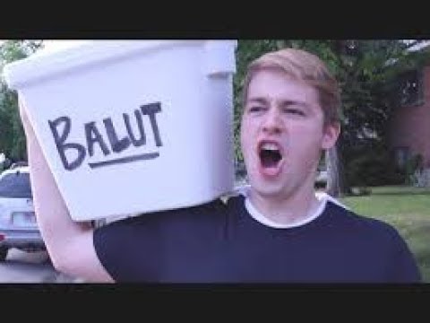 AMERIKANONG TINDERO - Jordan Gaming