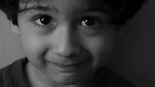 No One Can Steal Our Joy  - Tenth Avenue North