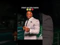 SIDE KAMA SIDE MFUMO SI UKAGOMA SASA