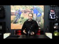 Redged RB-6939 Video #1