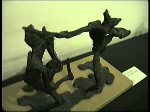 Antonio PUJIA 1976 1982 (1 de 3) / hugoMARviggiano (en crudo)