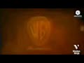 619 Movie Studio Intros At Once