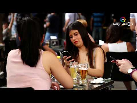 Guía del Aficionado: Real Zaragoza