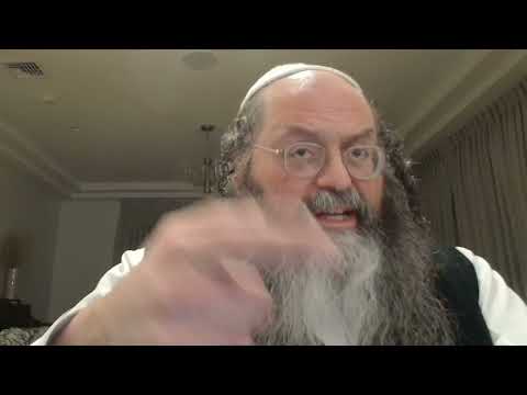 Chanukah - The Light of Joy