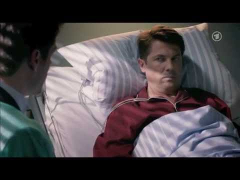 336 Ansgar von Lahnstein - Verbotene Liebe - 25.07.2013