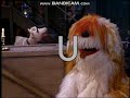Classic Sesame Street Episode 2210 Part 6