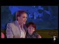 Y2mate Com Mary Poppins The Cat That Looked At A King 2004 Julie Andrews 480p