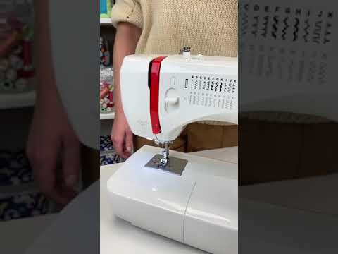 Миниатюра изображения товара Швейная машина Veritas Rachel